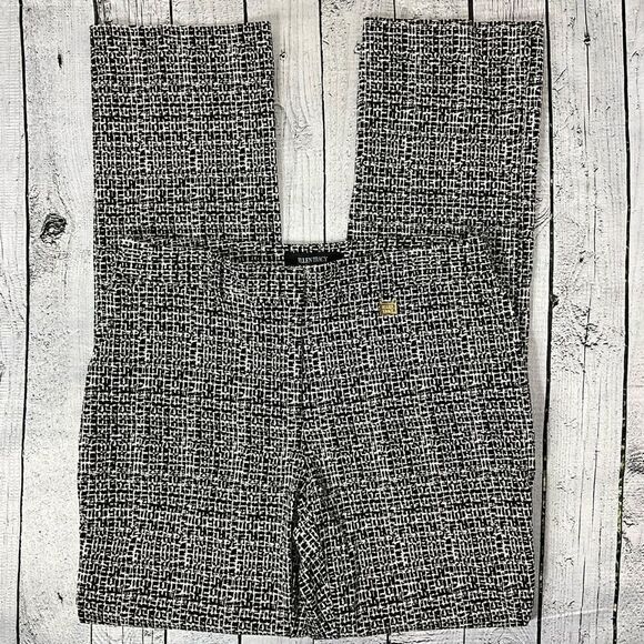 ELLEN TRACY Dress Pants - Picture 1 of 4